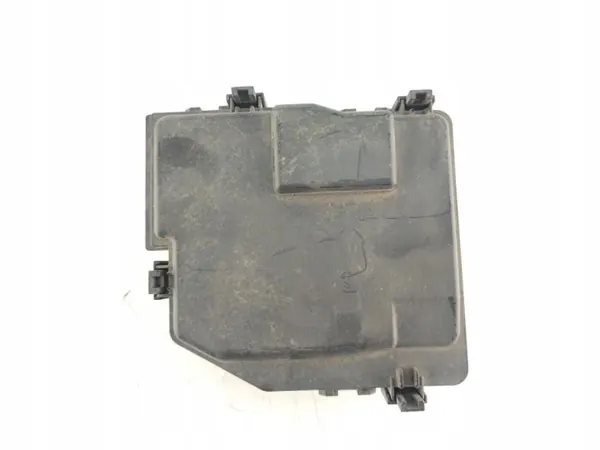 OEM 434388 säkringslåda för Honda Civic VIII 1.8 image 5