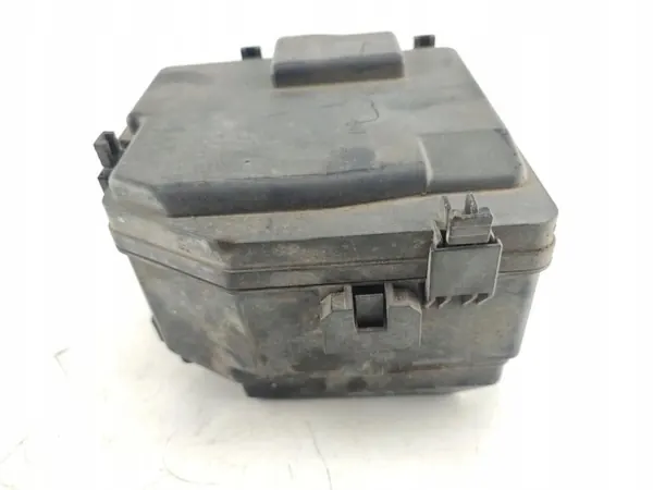 OEM 434388 säkringslåda för Honda Civic VIII 1.8 image 6