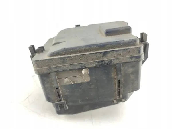 OEM 434388 säkringslåda för Honda Civic VIII 1.8 image 7