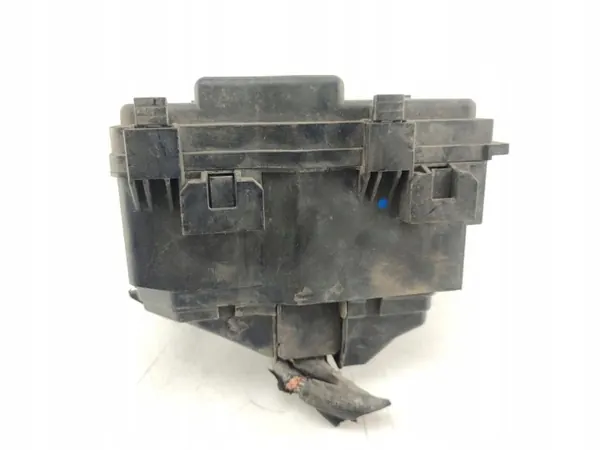 OEM 434388 säkringslåda för Honda Civic VIII 1.8 image 8
