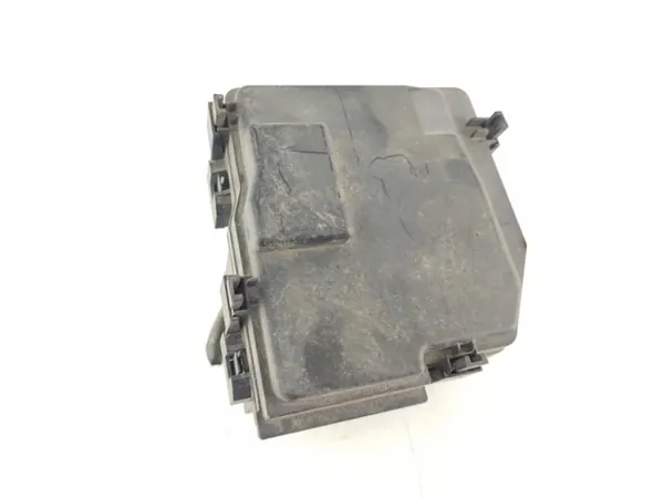 OEM 434388 säkringslåda för Honda Civic VIII 1.8 image 9