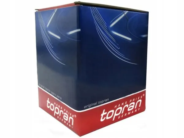Tändningsstyrenhet OEM 109 882 - Topran image 7