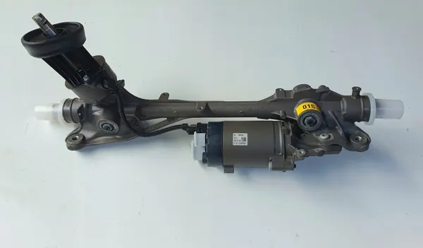 Direction VW d'occasion OEM 5QS423053E image 2