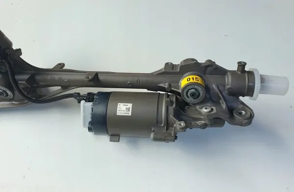 Direction VW d'occasion OEM 5QS423053E image 3