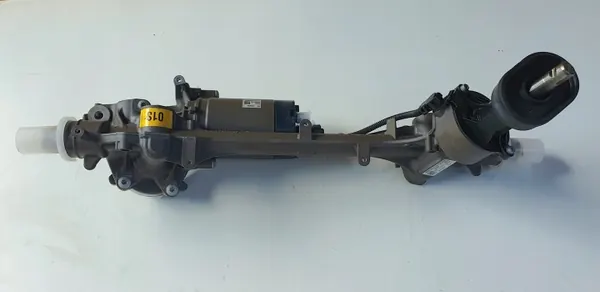 Direction VW d'occasion OEM 5QS423053E image 4