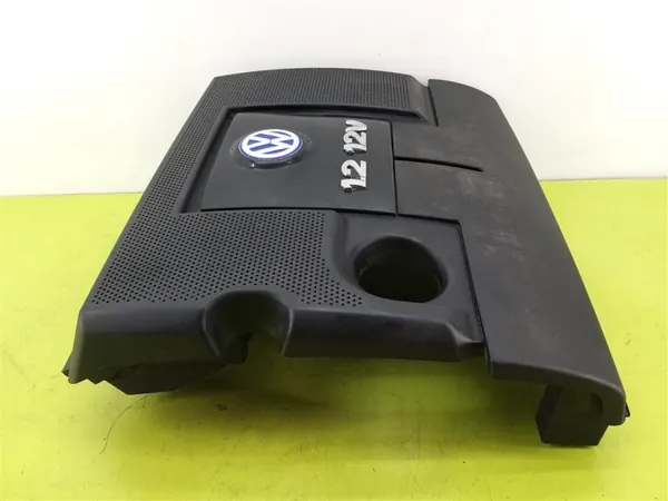 Luftfilter OEM 03E139607 för VW Polo IV 1.2 MPI image 5