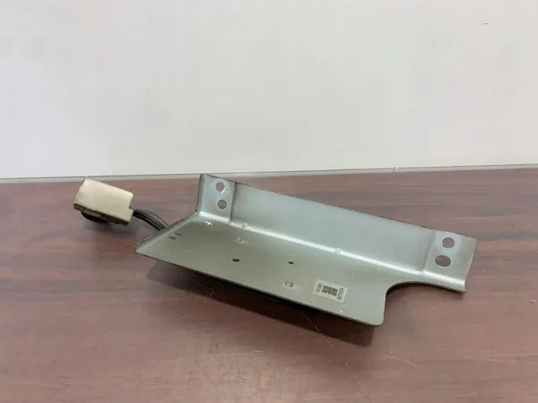 GPS-anten OEM 86277XC20A för Subaru Ascent image 2