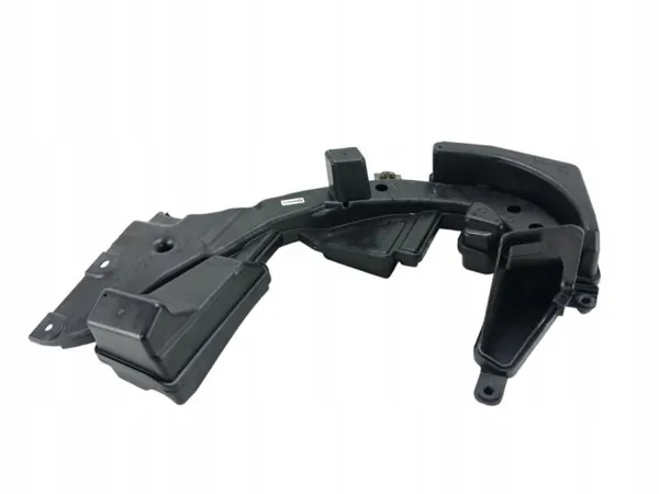 Luchtinlaat OEM 475350 voor Renault Kadjar 1.5 DCI image 3