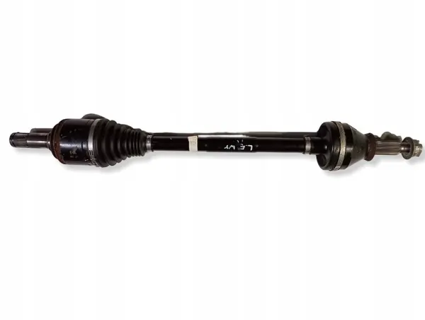 Achteras links Maserati Levante OEM KKM22972 image 2