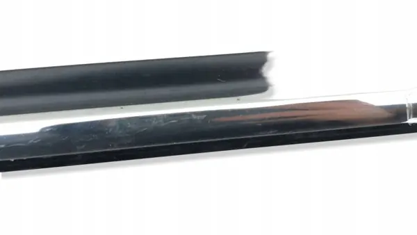 Citroen C-Crosser Heckfensterleiste OEM AMD227027 image 10