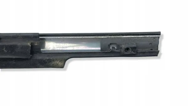 Citroen C-Crosser Heckfensterleiste OEM AMD227027 image 5