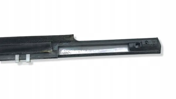 Citroen C-Crosser Heckfensterleiste OEM AMD227027 image 6