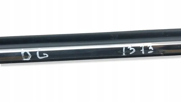 Citroen C-Crosser Heckfensterleiste OEM AMD227027 image 7