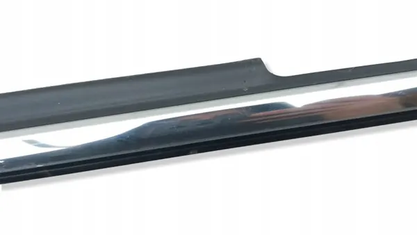 Citroen C-Crosser Heckfensterleiste OEM AMD227027 image 8
