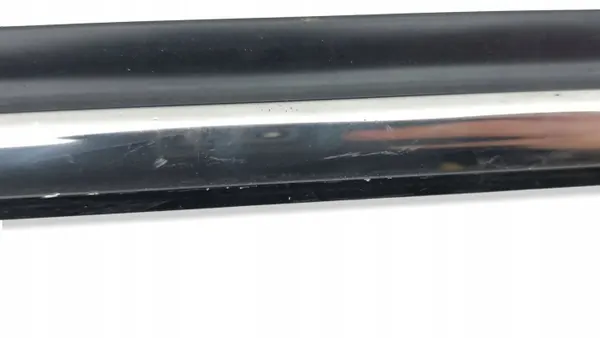 Citroen C-Crosser Heckfensterleiste OEM AMD227027 image 9