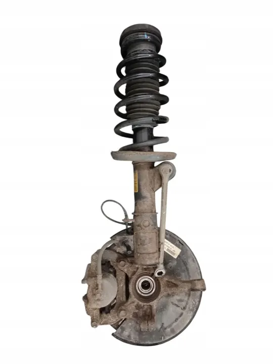 OEM 95137358 Voor Rechts Demper Opel Mokka X image 5