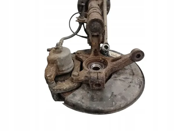 OEM 95137358 Voor Rechts Demper Opel Mokka X image 6