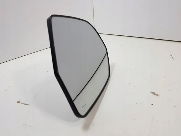 Inserção espelho OEM 87611xxxxx - Porta dianteira esquerda image 5