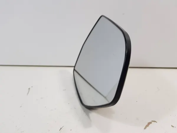 Inserção espelho OEM 87611xxxxx - Porta dianteira esquerda image 6