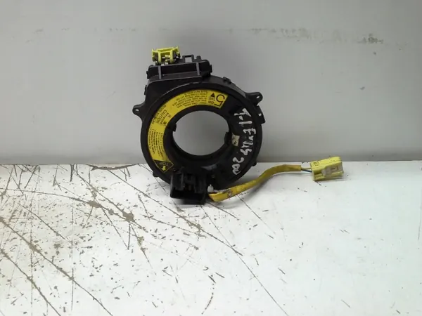 Lexus GS slipring OEM AM-349368 - Begagnad image 2