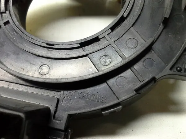 Lexus GS slipring OEM AM-349368 - Begagnad image 3