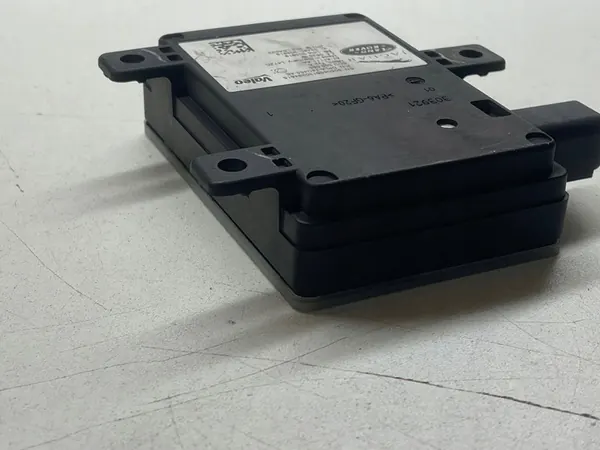Radar Sensor Module Range Rover Evoque L550 DPLA-14D455-AE image 3