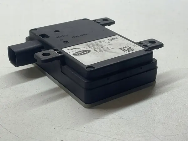 Radar Sensor Module Range Rover Evoque L550 DPLA-14D455-AE image 4