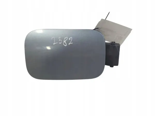 Brandstofklepmotor OEM 9670805880 voor Peugeot 508 2.0L image 2