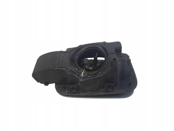 Brandstofklepmotor OEM 9670805880 voor Peugeot 508 2.0L image 3