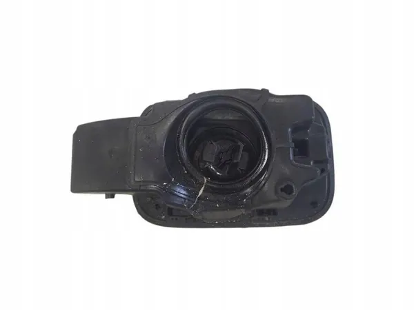 Brandstofklepmotor OEM 9670805880 voor Peugeot 508 2.0L image 4