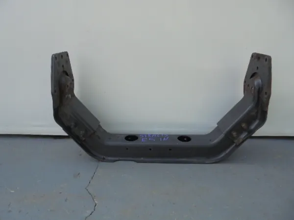 Iveco Stralis versnellingsbakbalk OEM 5645664343532575687899965 image 2
