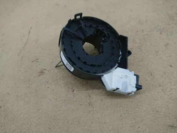 Lenkradspule OEM 1K0959653C Gebraucht Zustand image 7