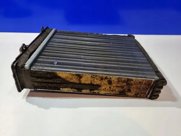 Saab 9-5 2006 Verwarmingsmatrix image 3