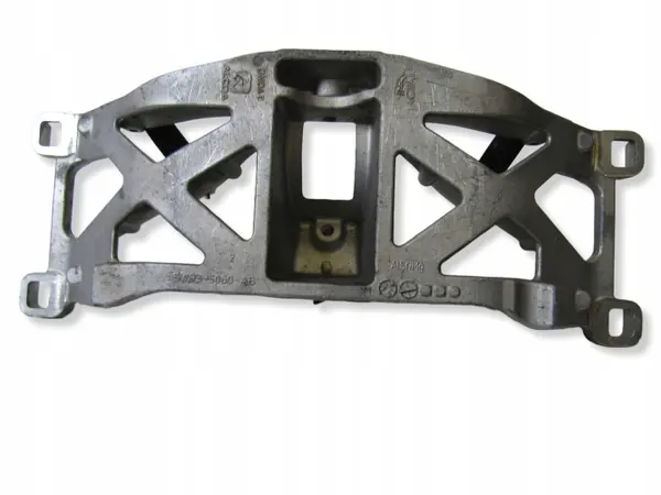 Versnellingsbaksteun OEM 5W935060JAGUAR voor Jaguar XF X250 image 2