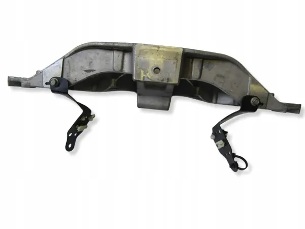 Versnellingsbaksteun OEM 5W935060JAGUAR voor Jaguar XF X250 image 3