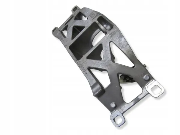 Versnellingsbaksteun OEM 5W935060JAGUAR voor Jaguar XF X250 image 6