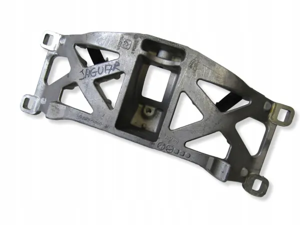 Versnellingsbaksteun OEM 5W935060JAGUAR voor Jaguar XF X250 image 7