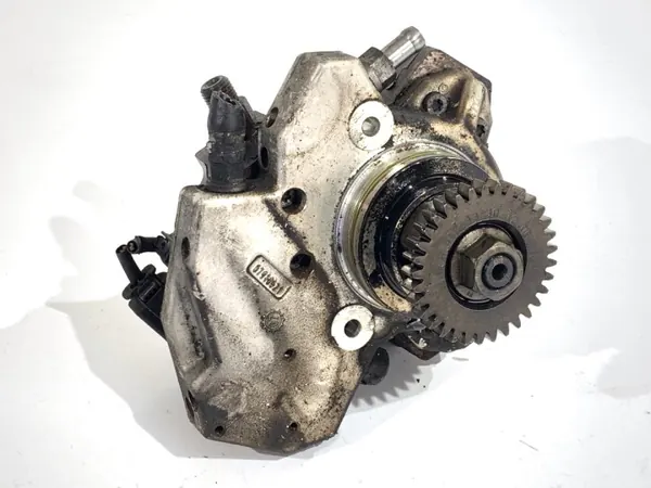 Pompe haute pression OEM A6420700501 pour Chrysler 300C image 2