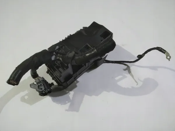 Gebruikte zekeringkast Ford Flex OEM kkm23221 image 6
