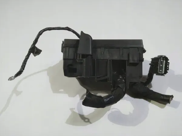 Gebruikte zekeringkast Ford Flex OEM kkm23221 image 7