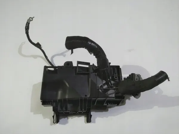 Gebruikte zekeringkast Ford Flex OEM kkm23221 image 8