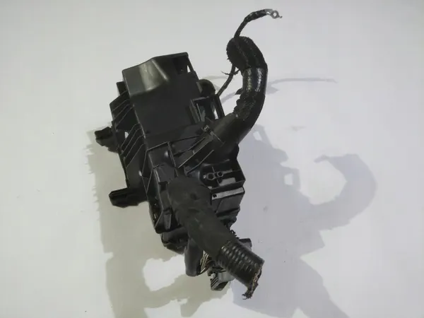 Gebruikte zekeringkast Ford Flex OEM kkm23221 image 9