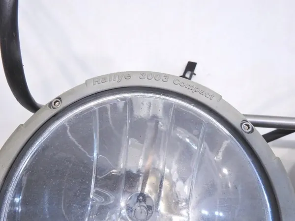 Halogeenkoplamp OEM Mazda 6 II - Gebruikt Mazda OE image 7