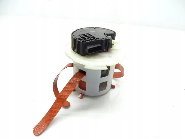 Bomba AdBlue OEM 4G0131969 para Audi A6 C7 A7 image 2