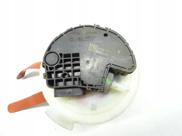 Bomba AdBlue OEM 4G0131969 para Audi A6 C7 A7 image 3