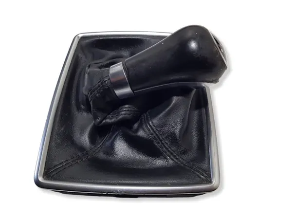 Mercedes-Benz versnellingspook OEM A2042676310GGGG image 2