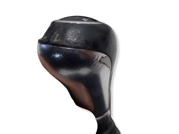 Mercedes-Benz versnellingspook OEM A2042676310GGGG image 3