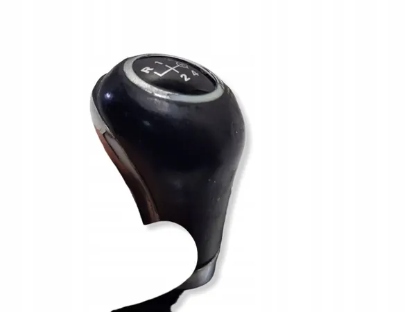 Mercedes-Benz versnellingspook OEM A2042676310GGGG image 4