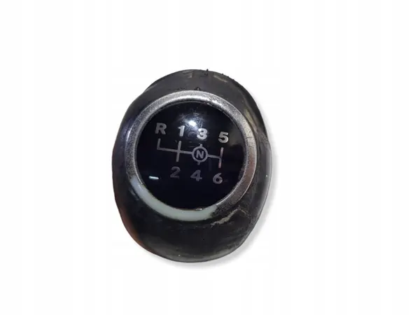Mercedes-Benz versnellingspook OEM A2042676310GGGG image 5