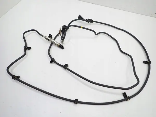 OEM A2054700900 AdBlue-leiding voor Mercedes C-Klasse image 2